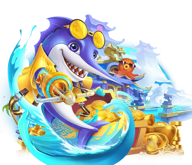 Nổ Hũ Fun88